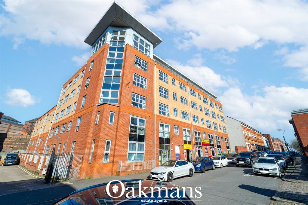 Property photo 1 of 24 Picture No. 34