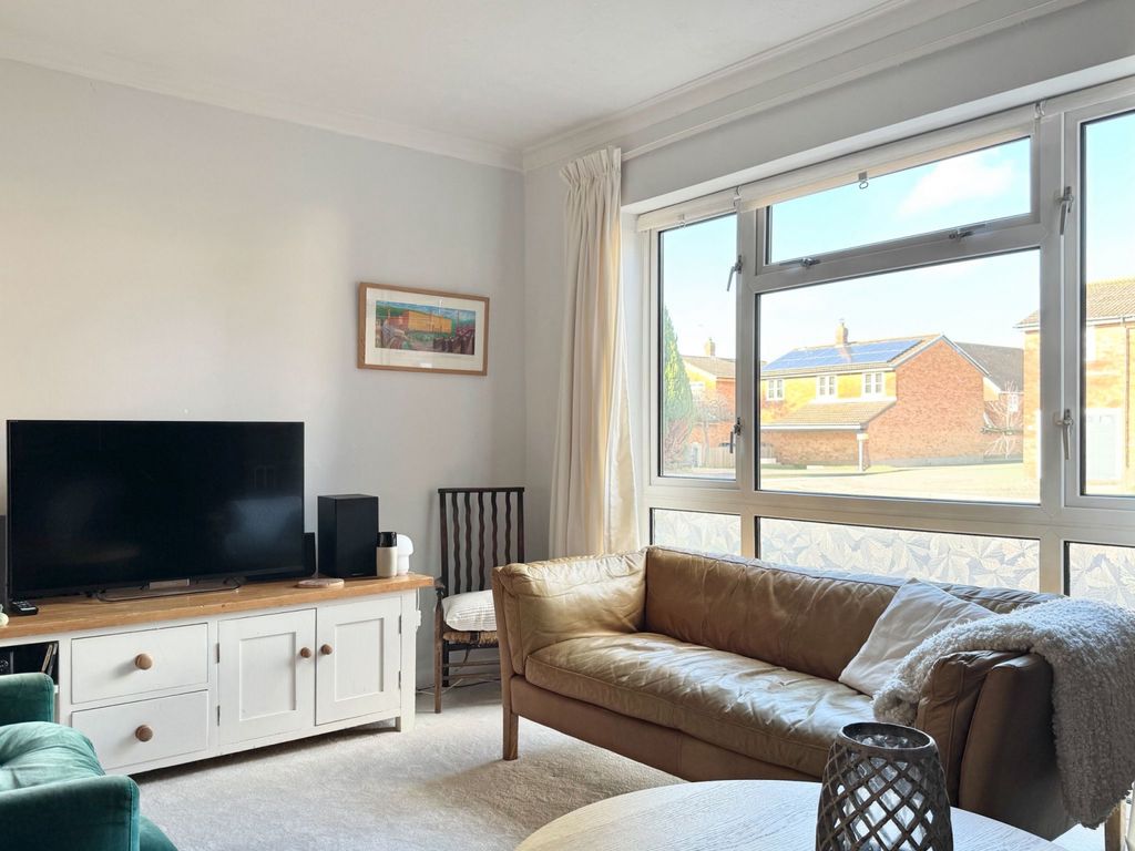 Property photo 2 of 24 Akeman Residential