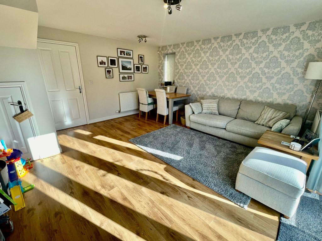 Property photo 2 of 16 Fullsizerender-1