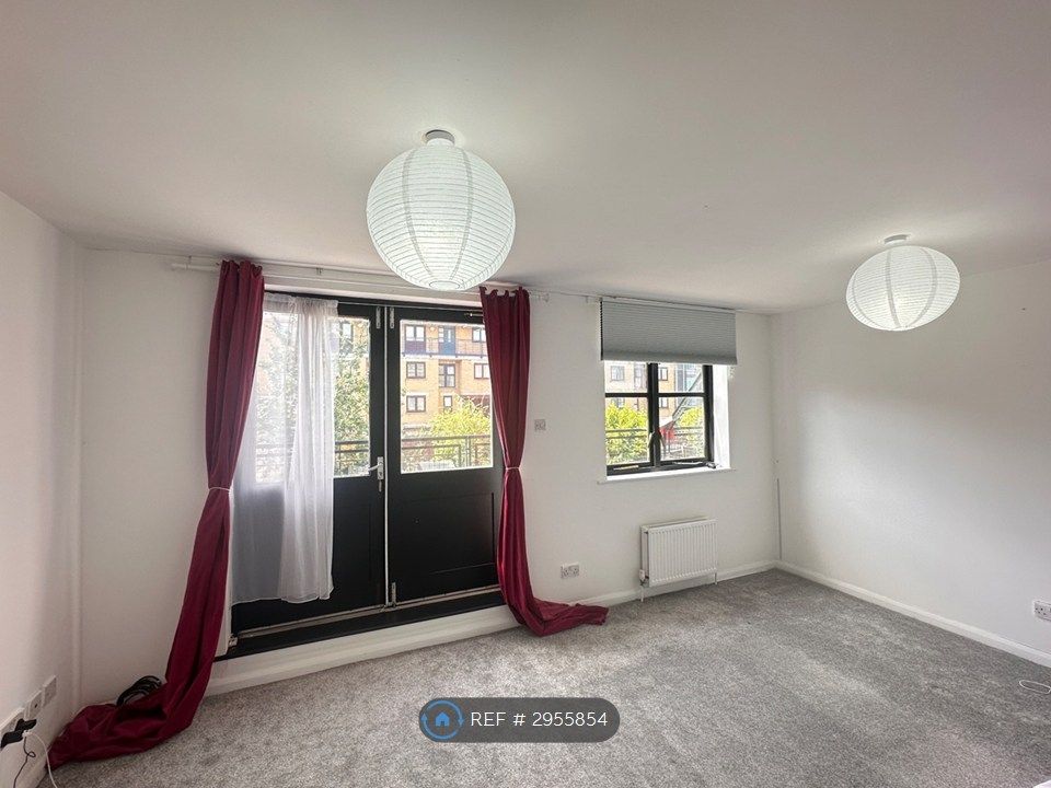 Property photo 3 of 9