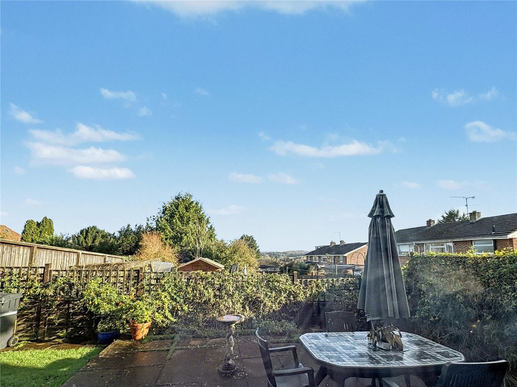 Property photo 3 of 13 Picture No. 05