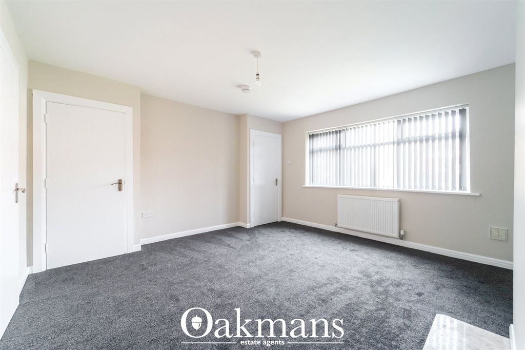 Property photo 3 of 23 Picture No. 07