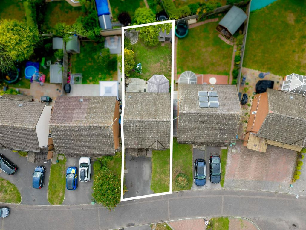Property photo 3 of 18 Dji_0064-Hdr-Edit.Jpg