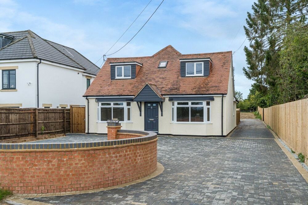 Property photo 1 of 18 Picture No. 02