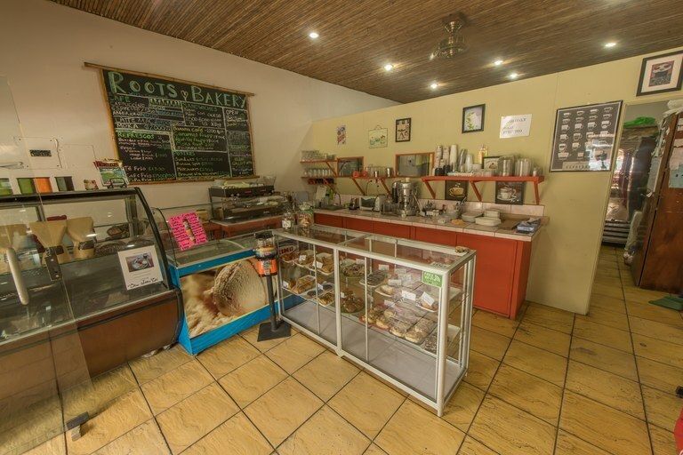 Property photo 3 of 44 <Alttext/>