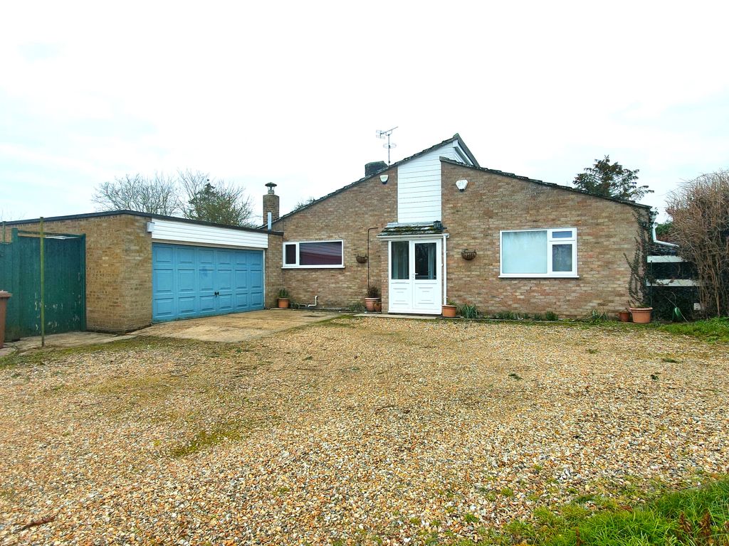 Property photo 1 of 34 Image