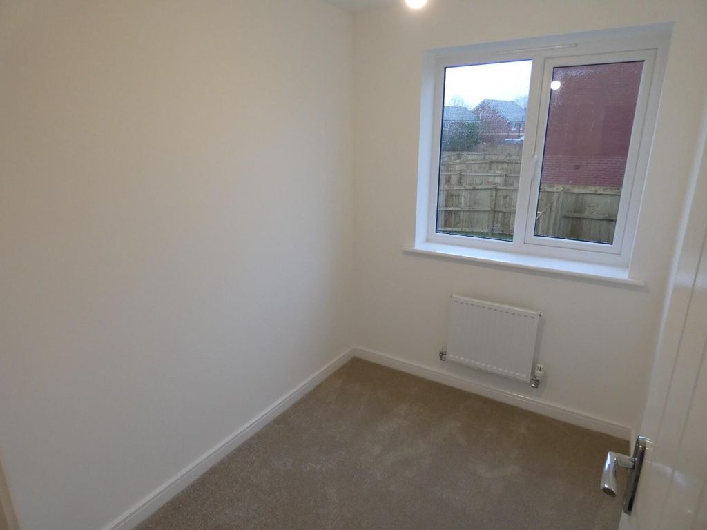 Additional image 13 of 3 bed semi-detached house to rentEdderside Drive, Carlisle CA3