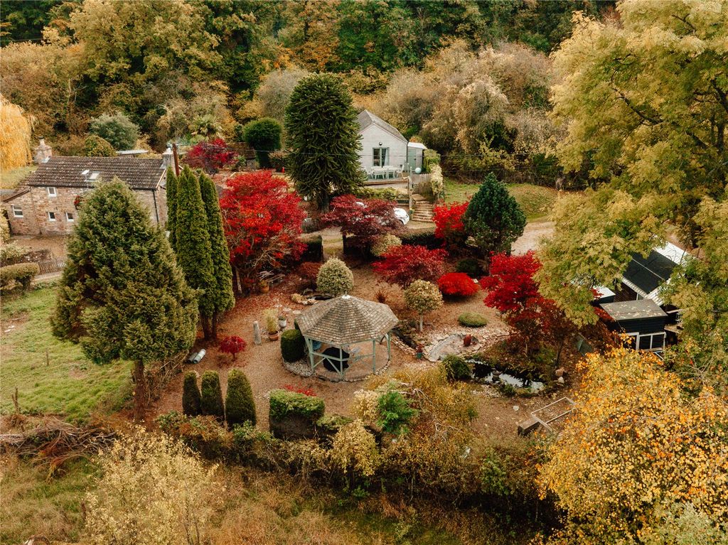 Property photo 3 of 25 Picture No. 34