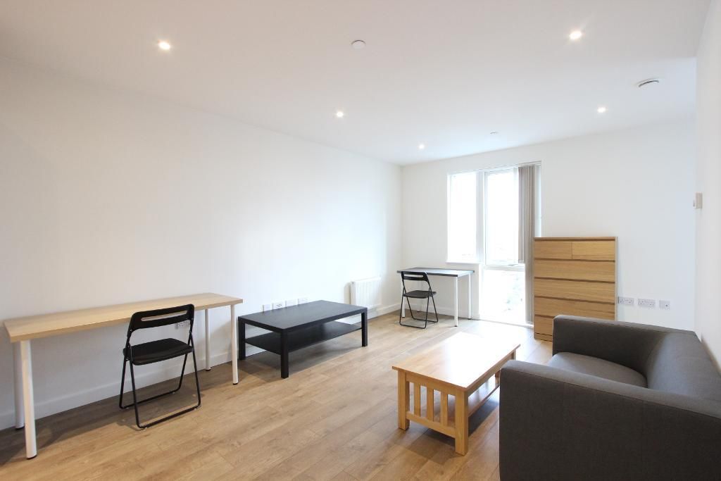 Property photo 2 of 11 Photo 2