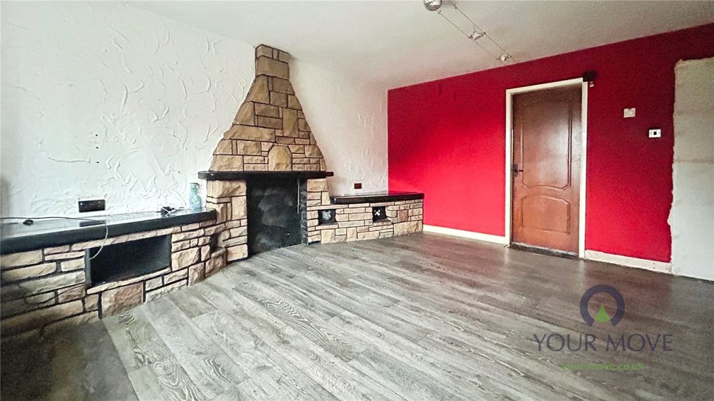 Property photo 2 of 12 Picture No. 09