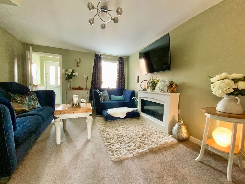 Property photo 3 of 13 Img_1164