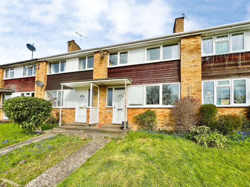 Property photo 1 of 17 Front