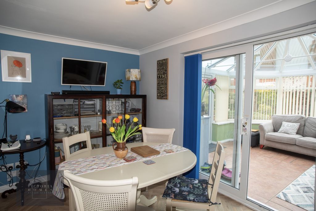 Additional image 15 of 4 bed detached house for saleVillage Lane, Victoria NP23