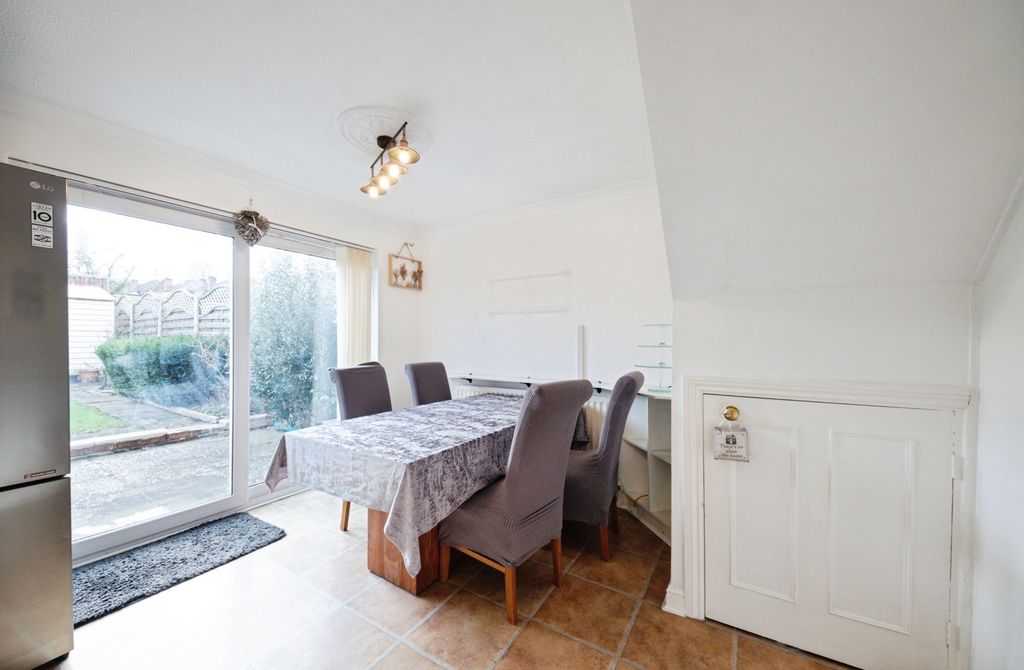 Property photo 3 of 13 Dining Room