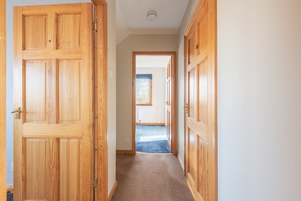 Additional image 19 of 3 bed semi-detached house for saleHawthorn Bank, Duns TD11