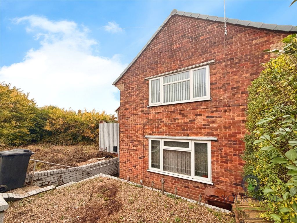 Property photo 1 of 12 Front