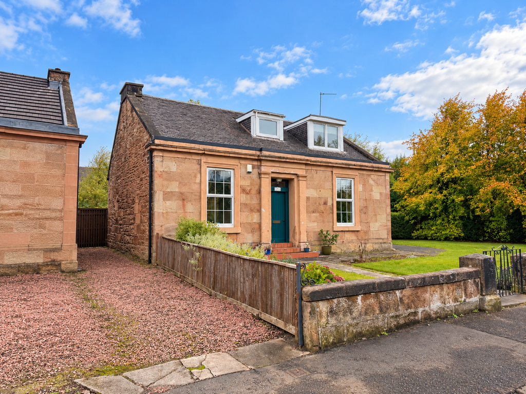 Property photo 1 of 41