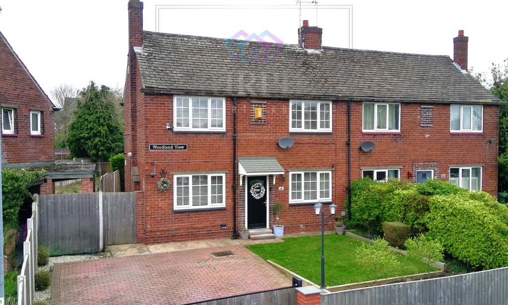 Property photo 1 of 20 Sing0399.Jpg