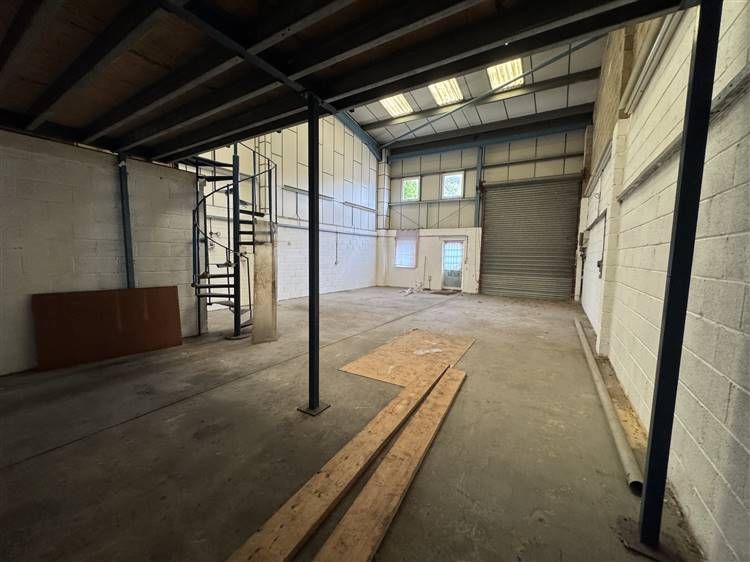 Property photo 3 of 4