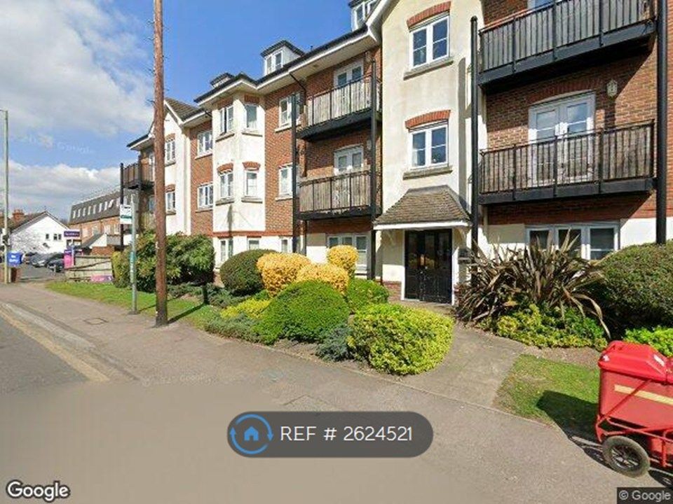 Property photo 1 of 10