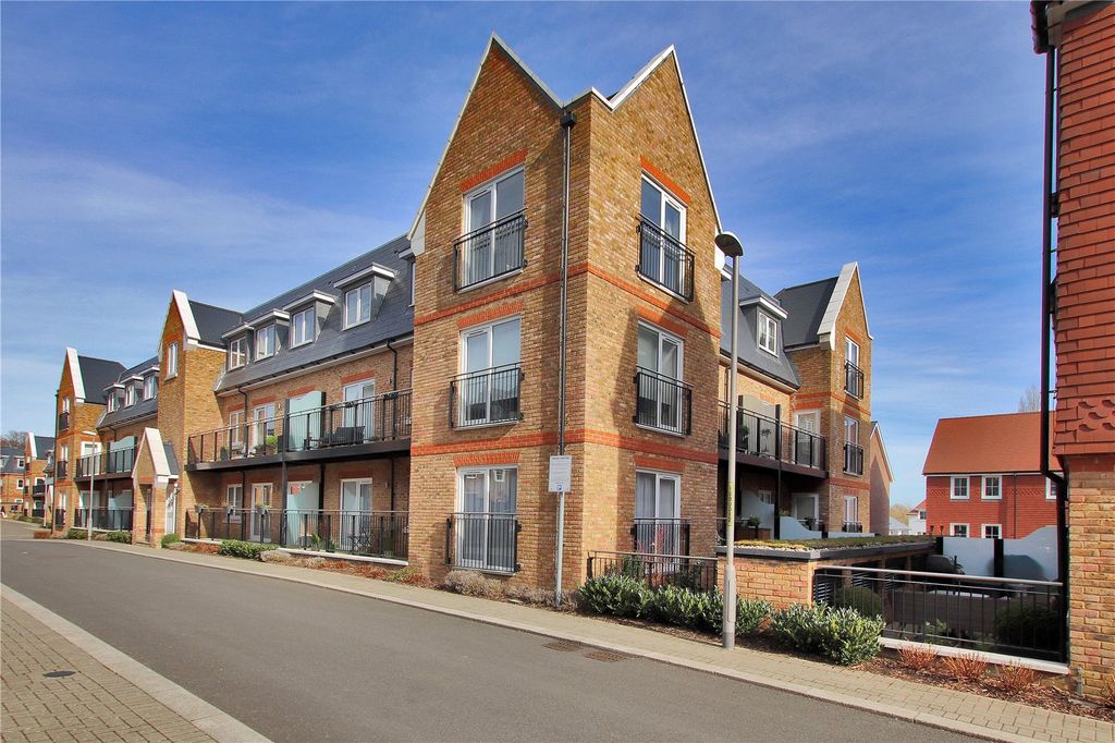 Property photo 1 of 12 Picture No. 01