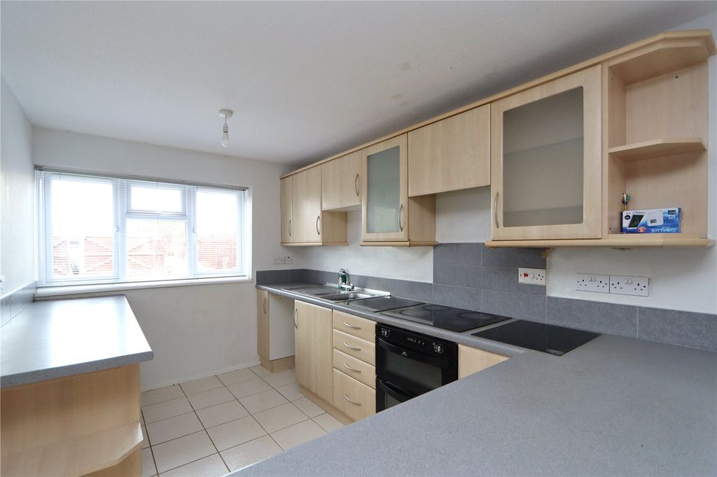 Property photo 3 of 13 Picture No. 09