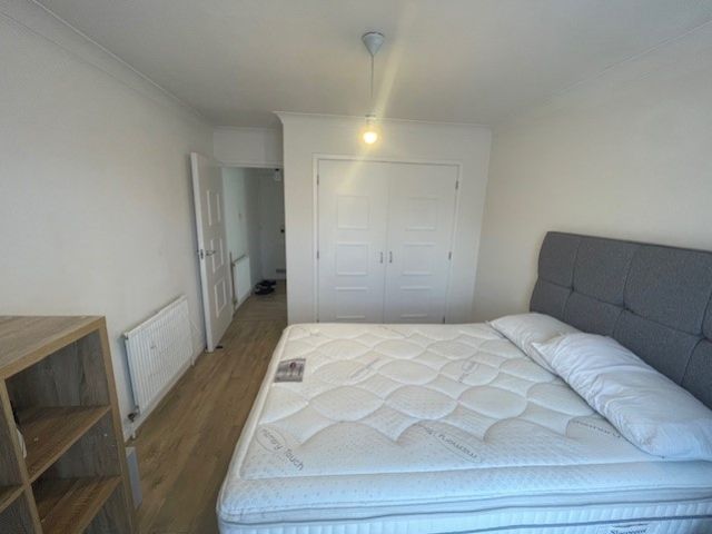 Property photo 2 of 7 Assisi 7