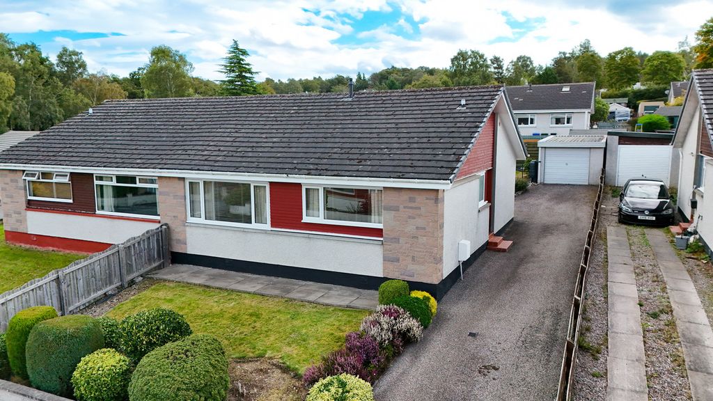 Property photo 1 of 29