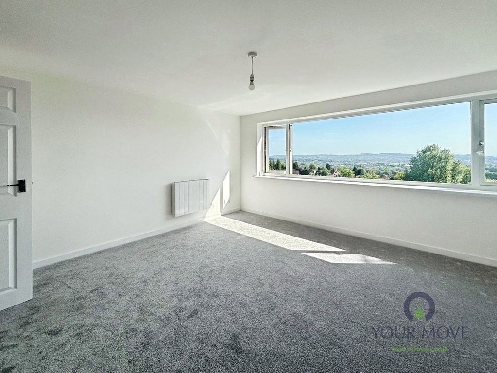 Property photo 2 of 6 Picture No. 07