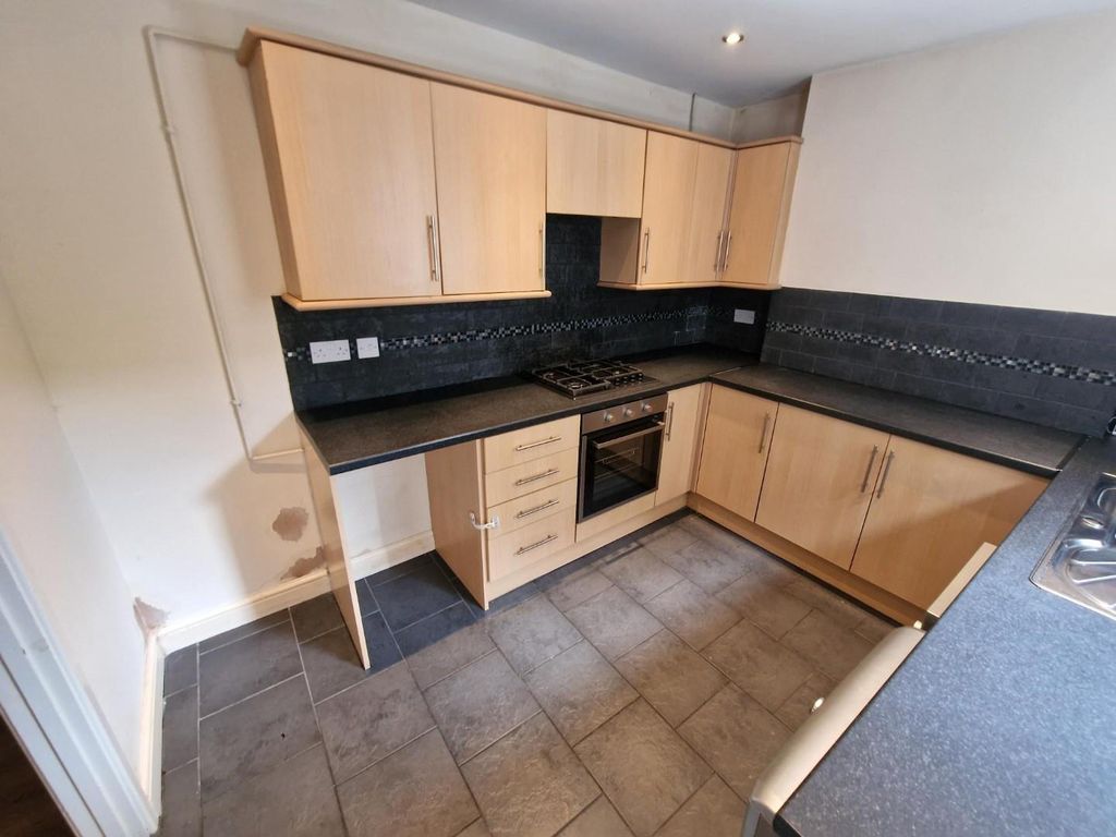 Property photo 3 of 10 7.Jpg