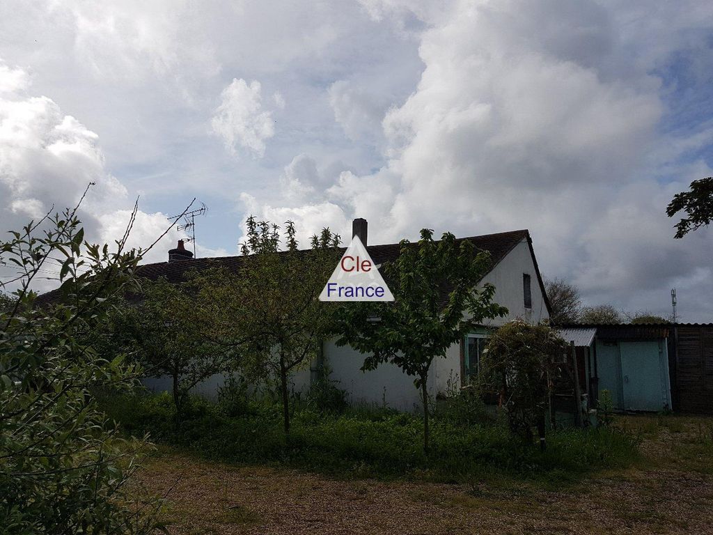 Property photo 3 of 4