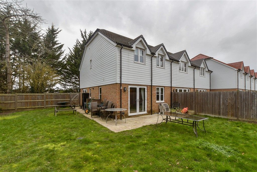 Property photo 2 of 10 Rear Elevation