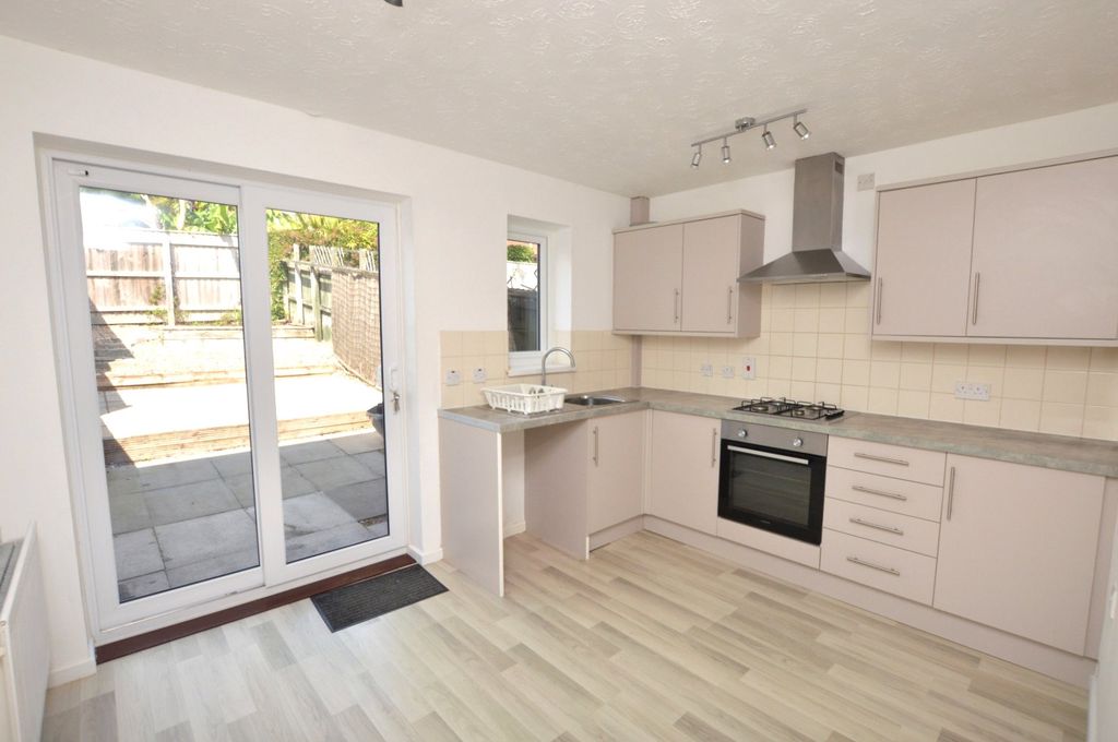 Property photo 3 of 9 Picture No. 22