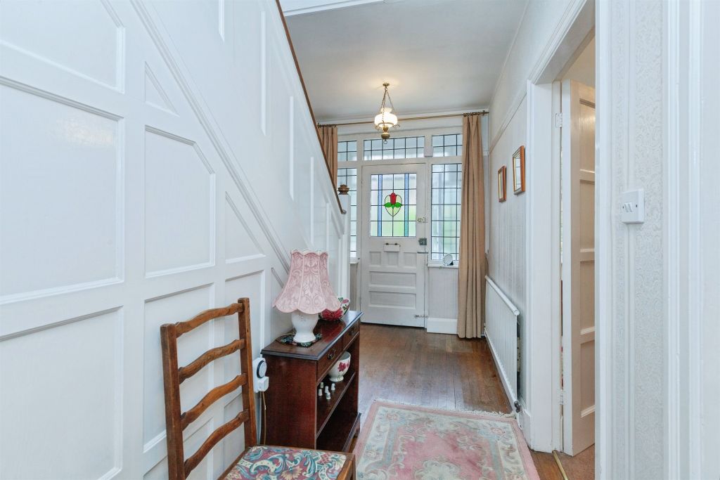 Property photo 3 of 20