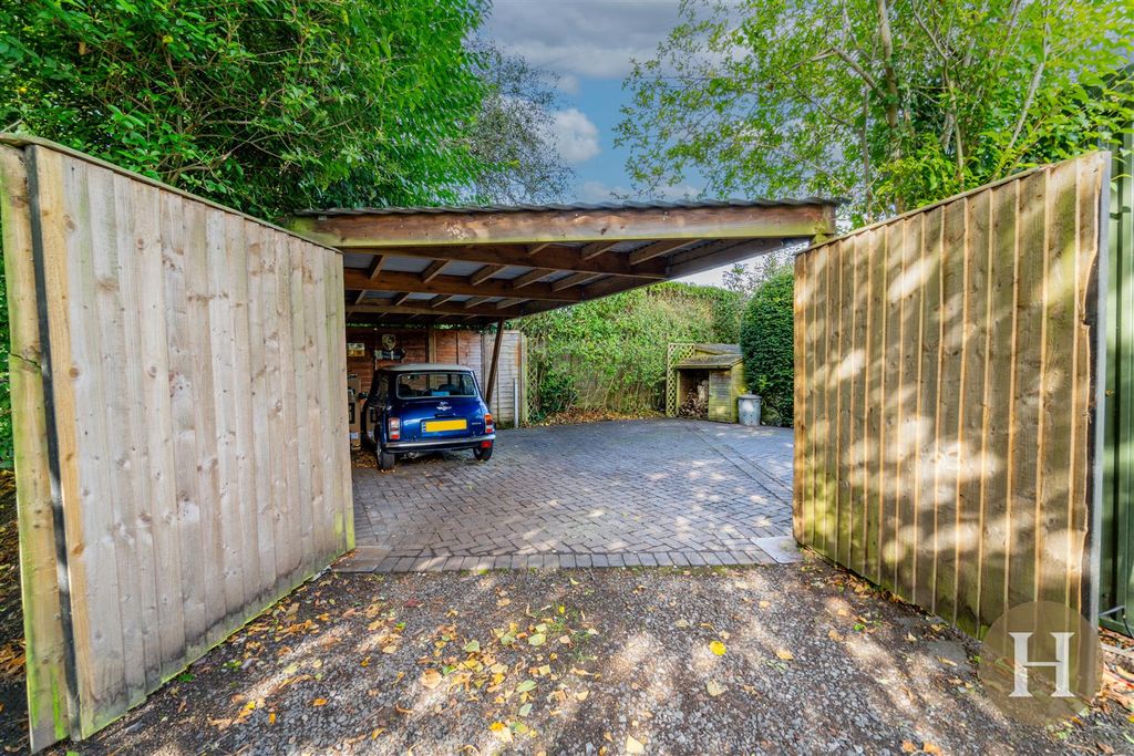 Property photo 3 of 46 Dsc03247-Hdr-Edit.Jpg