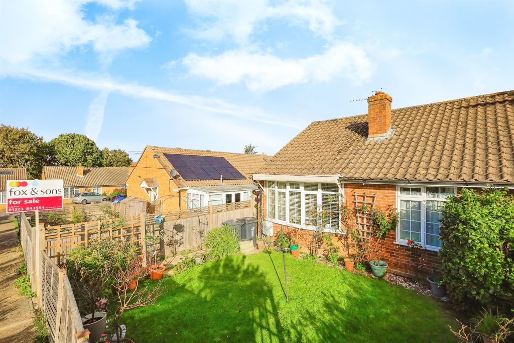 Property photo 2 of 19