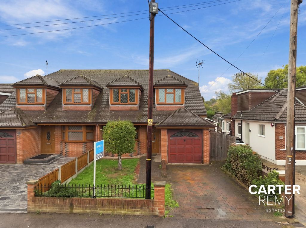 Property photo 1 of 44