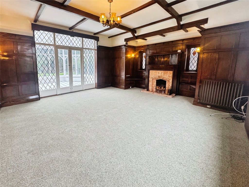 Property photo 3 of 12 Picture No. 18