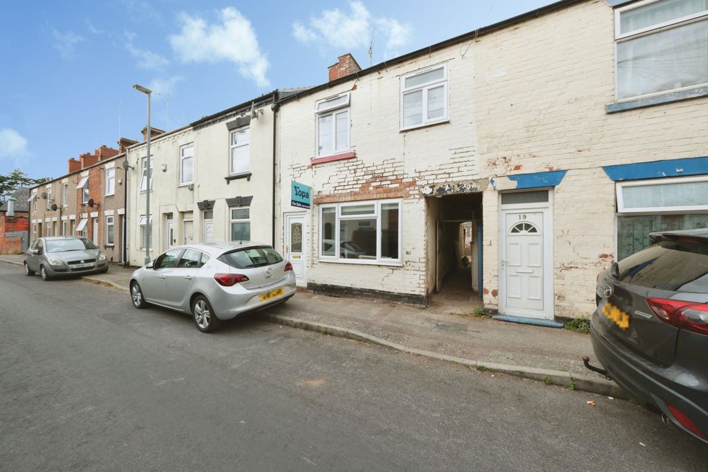 Property photo 1 of 20 Img_7325