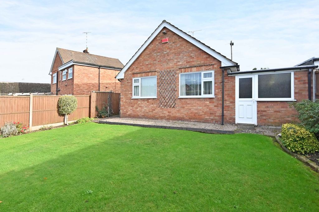 Property photo 3 of 14