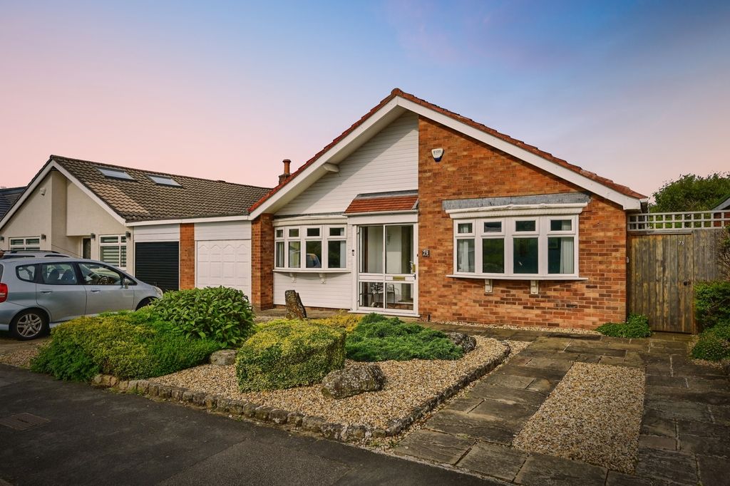 Property photo 1 of 18 Pbox-Img.Jpg