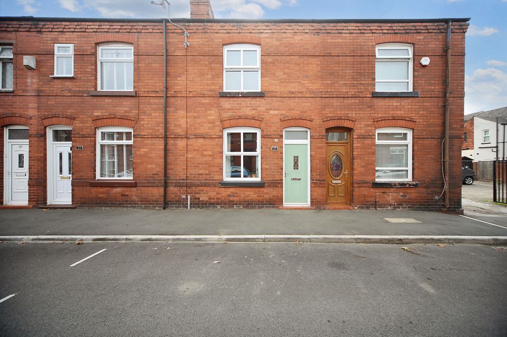 Property photo 1 of 21