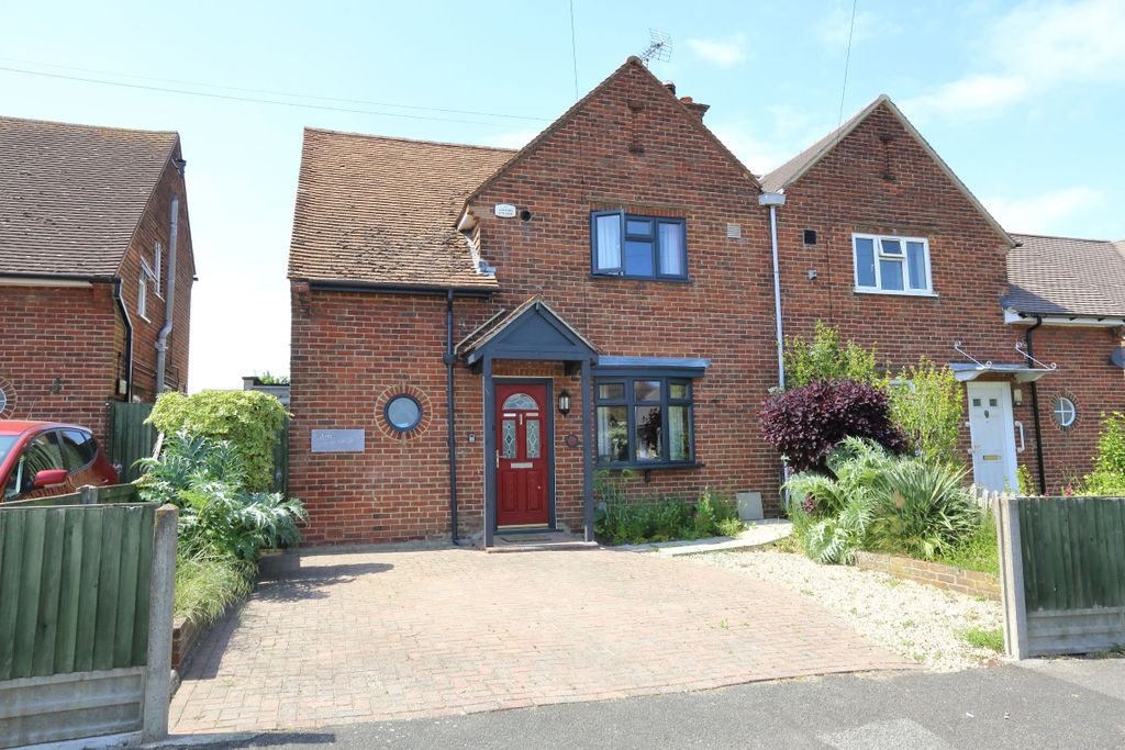 Property photo 1 of 20