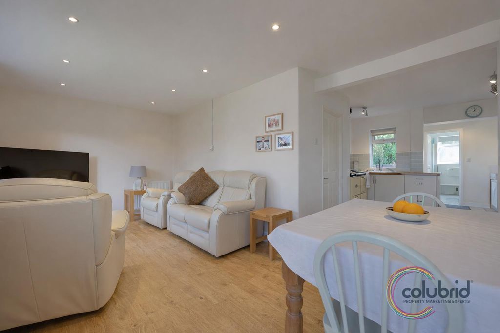 Property photo 3 of 16 Chatgpt Image Feb 26, 2026, 05_19_29 Pm.Png