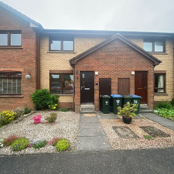 Property photo 1 of 12 Photo 1