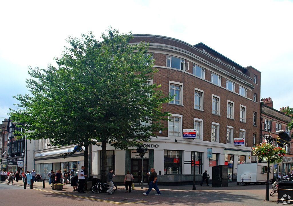 Property photo 1 of 2 Exterior