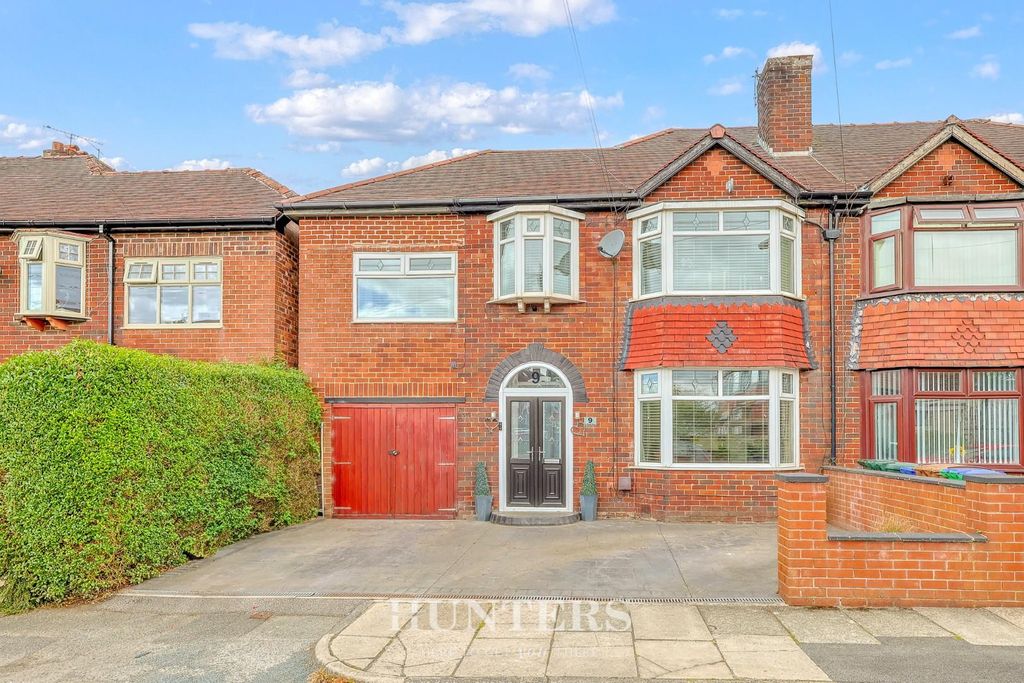 Property photo 3 of 23 Duffield Road (33).Jpg