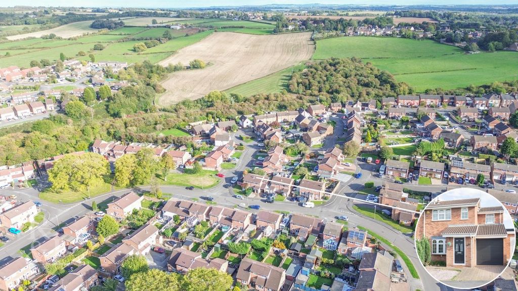 Property photo 1 of 19 Dji_0069.Jpg