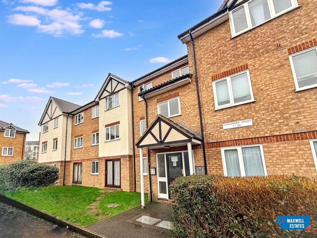 Property photo 1 of 11 Goosander 12.Jpg