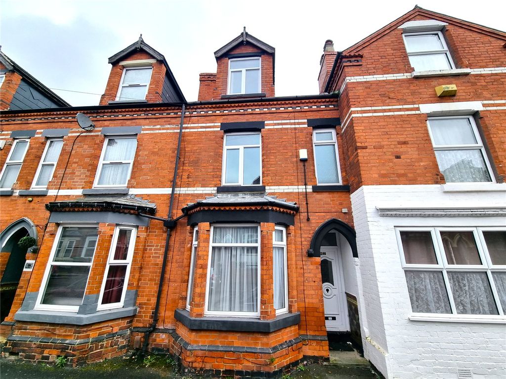 Property photo 1 of 8 Picture No. 08